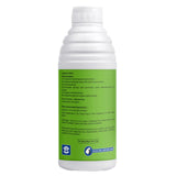Stress Free (Anti-stress Solution for Crops) Biostimulant - Utkarsh Agrochem Pvt ltd. 