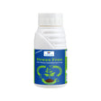 Stress Free (Anti-stress Solution for Crops) Biostimulant - Utkarsh Agrochem Pvt ltd. 