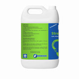 Stress Free (Anti-stress Solution for Crops) Biostimulant - 20 Litre - Utkarsh Agrochem Pvt ltd. 
