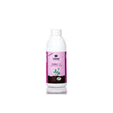 Pseudomonas Fluorescens Liquid, 2.0% W.P. CFU Count: 1 x 10^8 /ml min. for Plants, Crops and Home Gardening - Sudoz-L, BioFungiocides