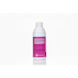 Pseudomonas Fluorescens Liquid, 2.0% W.P. CFU Count: 1 x 10^8 /ml min. for Plants, Crops and Home Gardening - Sudoz-L, BioFungiocides