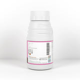 Pseudomonas Fluorescens Liquid, 2.0% W.P. CFU Count: 1 x 10^8 /ml min. for Plants, Crops and Home Gardening - Sudoz-L, BioFungiocides