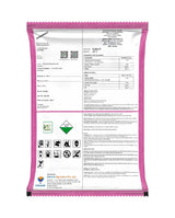 Pseudomonas Fluorescens 1.0% W.P. CFU Count: 1 x 10^8 / gm. min. Bio Fungicides for Plants, Crops and Home Gardening - Sudoz-P - Utkarsh Agrochem Pvt ltd. 