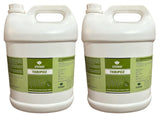 Thripoz | Natural Plants Extract Against Thrips | Natural Plant Protector for Sucking Pests- Aphids and White Fly - Utkarsh Agrochem Pvt ltd. 