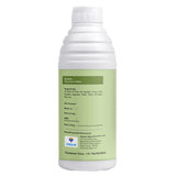 Thripoz | Natural Plants Extract Against Thrips | Natural Plant Protector for Sucking Pests- Aphids and White Fly - Utkarsh Agrochem Pvt ltd. 