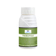 Thripoz | Natural Plants Extract Against Thrips | Natural Plant Protector for Sucking Pests- Aphids and White Fly - Utkarsh Agrochem Pvt ltd. 