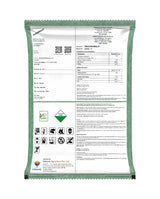 Trichoderma Harzianum 1% WP 2 x 10^6 CFU/gm min. Bio Fungicides for Plants, Crops and Home Gardening - Trichoherz-P - Utkarsh Agrochem Pvt ltd. 