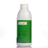 Trichoderma Viride Liquid, 1.5% W.P. 2 x 10^6 CFU/ml min. for Plants, Crops and Home Gardening - Trichoz-L, BioFungiocides