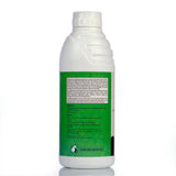 Trichoderma Viride Liquid, 1.5% W.P. 2 x 10^6 CFU/ml min. for Plants, Crops and Home Gardening - Trichoz-L, BioFungiocides