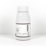 Trichoderma Viride Liquid, 1.5% W.P. 2 x 10^6 CFU/ml min. for Plants, Crops and Home Gardening - Trichoz-L, BioFungiocides