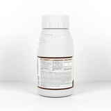 Trichoderma Viride Liquid, 1.5% W.P. 2 x 10^6 CFU/ml min. for Plants, Crops and Home Gardening - Trichoz-L, BioFungiocides