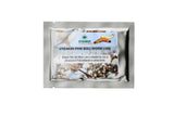 Pink Boll Worm Lure - Utkarsh Agrochem Pvt ltd. 