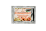 Tomato Leaf Miner Lure - Utkarsh Agrochem Pvt ltd. 