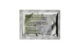 ME Fruit Fly (Oriental) Lure - Utkarsh Agrochem Pvt ltd. 