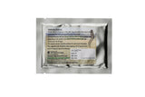 Fall Army Worm FAW Lure - Utkarsh Agrochem Pvt ltd. 