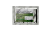 Rice Yellow Stem Borer YSB Lure - Utkarsh Agrochem Pvt ltd. 