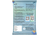 Decompressed Washed Cocopeat Powder for Gardening and Hydroponics, Low EC/TDS, Media & Fertilizers For Hydroponics - Utkarsh Agrochem Pvt ltd. 