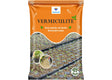 Vermiculite for Home Terrace Garden, Horticulture & Hydroponics 100% Natural, Organic Potting Soil Mix Additive & Nutrient Absorption | Size: 1 - 6 mm - Utkarsh Agrochem Pvt ltd. 