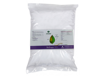 BeShape (Disodium Octaborate Tetrahydrate- Boron 20%, EDTA Chelated Micronutrient), 25 Kg Pack