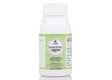 Utkarsh Rooting Compound (Best Root Initiator And Developer For Cuttings, Seeds, plugs And Transplants) - Utkarsh Agrochem Pvt ltd. 