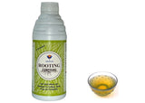 Utkarsh Rooting Compound (Best Root Initiator And Developer For Cuttings, Seeds, plugs And Transplants) - Utkarsh Agrochem Pvt ltd. 