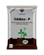 VAMoz P 1 kg bio fertilizer for improving soil fertility

