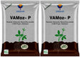 Mycorrhiza with 100 IP/gm, Bio Fertilizers for Healthy Plants, Vigorous Stem Girth, Enhances Nutrient Absorption, Water Uptake & Soil Aeration | VAMoz-P - Utkarsh Agrochem Pvt ltd. 