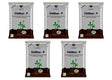 Mycorrhiza with 100 IP/gm, Bio Fertilizers for Healthy Plants, Vigorous Stem Girth, Enhances Nutrient Absorption, Water Uptake & Soil Aeration | VAMoz-P - Utkarsh Agrochem Pvt ltd. 