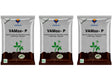 Mycorrhiza with 100 IP/gm, Bio Fertilizers for Healthy Plants, Vigorous Stem Girth, Enhances Nutrient Absorption, Water Uptake & Soil Aeration | VAMoz-P - Utkarsh Agrochem Pvt ltd. 