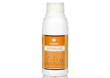 Virimune (Immunity Developer Against Virus) - Utkarsh Agrochem Pvt ltd. 