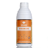 Virimune (Immunity Developer Against Virus) - Utkarsh Agrochem Pvt ltd. 