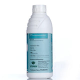 Viroz | Natural Plants Extract | Viricide - Controls Yellow Mosaic & Leaf Curl Virus Sucking Pests- Aphids and White Fly - Utkarsh Agrochem Pvt ltd. 