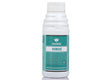 Viroz | Natural Plants Extract | Viricide - Controls Yellow Mosaic & Leaf Curl Virus Sucking Pests- Aphids and White Fly - Utkarsh Agrochem Pvt ltd. 