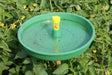 Water Trap - Utkarsh Agrochem Pvt ltd. 