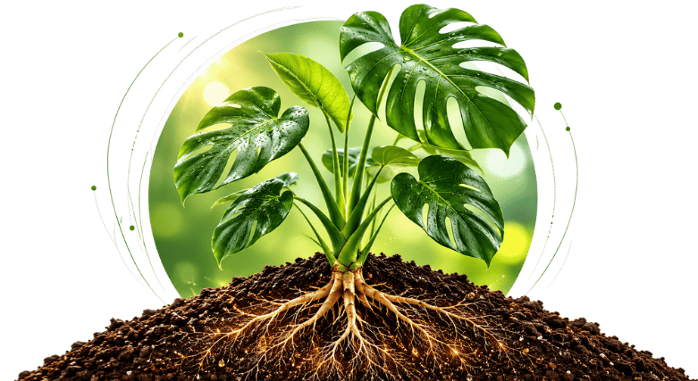 Fuel Balanced Growth 