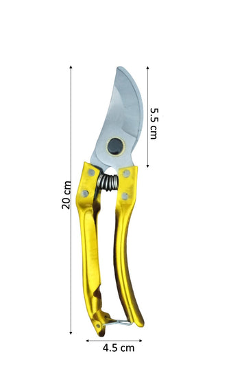 Super Pruner Cutters- 1 Pc