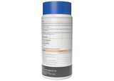 Zinc - 12% EDTA Chelated, 100% Water Soluble Fertilizers for Plants, Micronutrient for Green Foliage, Home Garden, Plant Growth Booster | ZinGap - Utkarsh Agrochem Pvt ltd. 