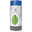 ZinGap 1 kg zinc fertilizer for correcting zinc deficiency in crops
