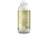 Zinc Solubilizing Microbes, Liquid Bio Fertilizer for Plants Growth, Increases Leaf Size & Promotes Healthy Green Foliage of Plants & Internode Length | Zincoz - Utkarsh Agrochem Pvt ltd. 