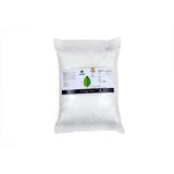 Zinc - 12% EDTA Chelated, 100% Water Soluble Fertilizers for Plants, Micronutrient for Green Foliage, Home Garden, Plant Growth Booster | ZinGap - Utkarsh Agrochem Pvt ltd. 