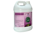 Azotobacter - Nitrogen Fixing Microbes, Liquid Bio Fertilizer for Plants Growth, Increases Soil Structure & Fertility, Yields & Nutrient uptake | Azotoz - 20 Litre - Utkarsh Agrochem Pvt ltd. 