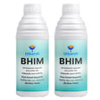 Bhim (Gibberellic Acid 0.001% L) | Plant Growth Regulator - Utkarsh Agrochem Pvt ltd. 
