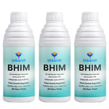 Bhim (Gibberellic Acid 0.001% L) | Plant Growth Regulator - Utkarsh Agrochem Pvt ltd. 