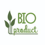 Bacillus Subtilis - Liquid Bio Fungicides for Plants, Home Garden, Crops and Nursey | BaciSub-L - Utkarsh Agrochem Pvt ltd. 