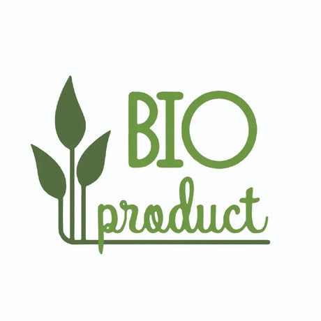 Azospirillum - Nitrogen Fixing Microbes, Liquid Bio Fertilizer for Plants Growth, Healthy Roots, Protect Plants from Biotic & Abiotic Stresses | Azospiriloz - Utkarsh Agrochem Pvt ltd. 
