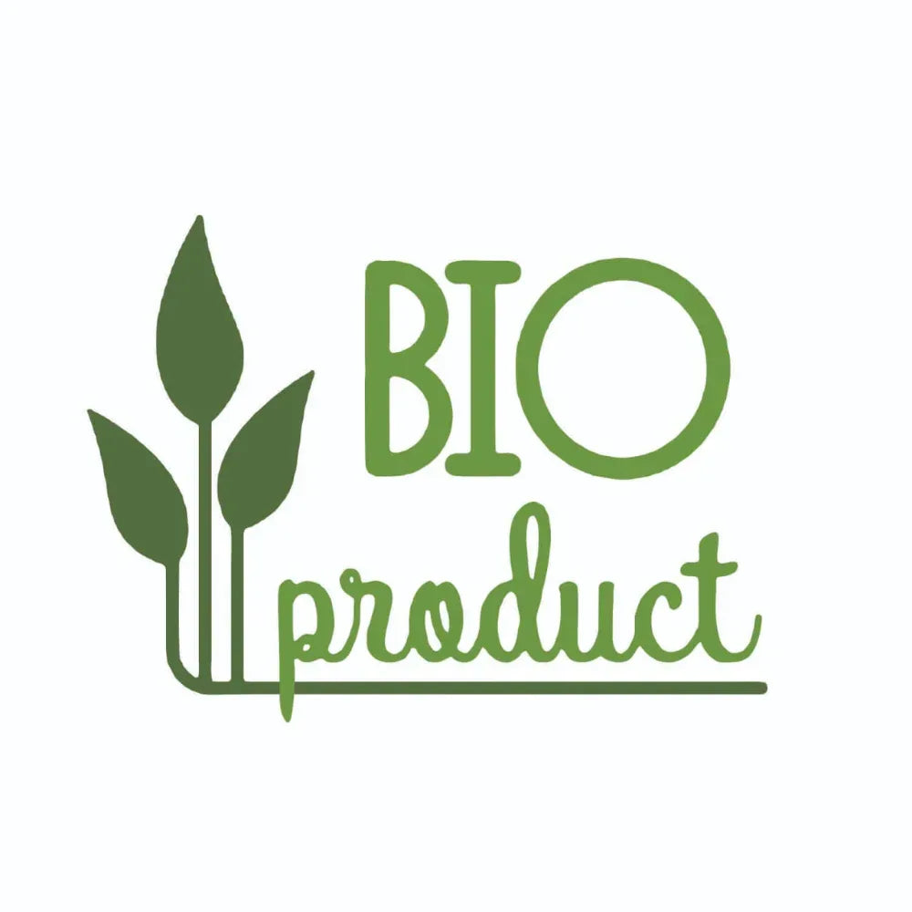 Acetobacter - Nitrogen Fixing Microbes, Liquid Bio Fertilizer for Plants Growth, Enhances Soil Structure & Fertility, Yields & Nutrient Uptake | Acetoz - 20 Litre - Utkarsh Agrochem Pvt ltd. 