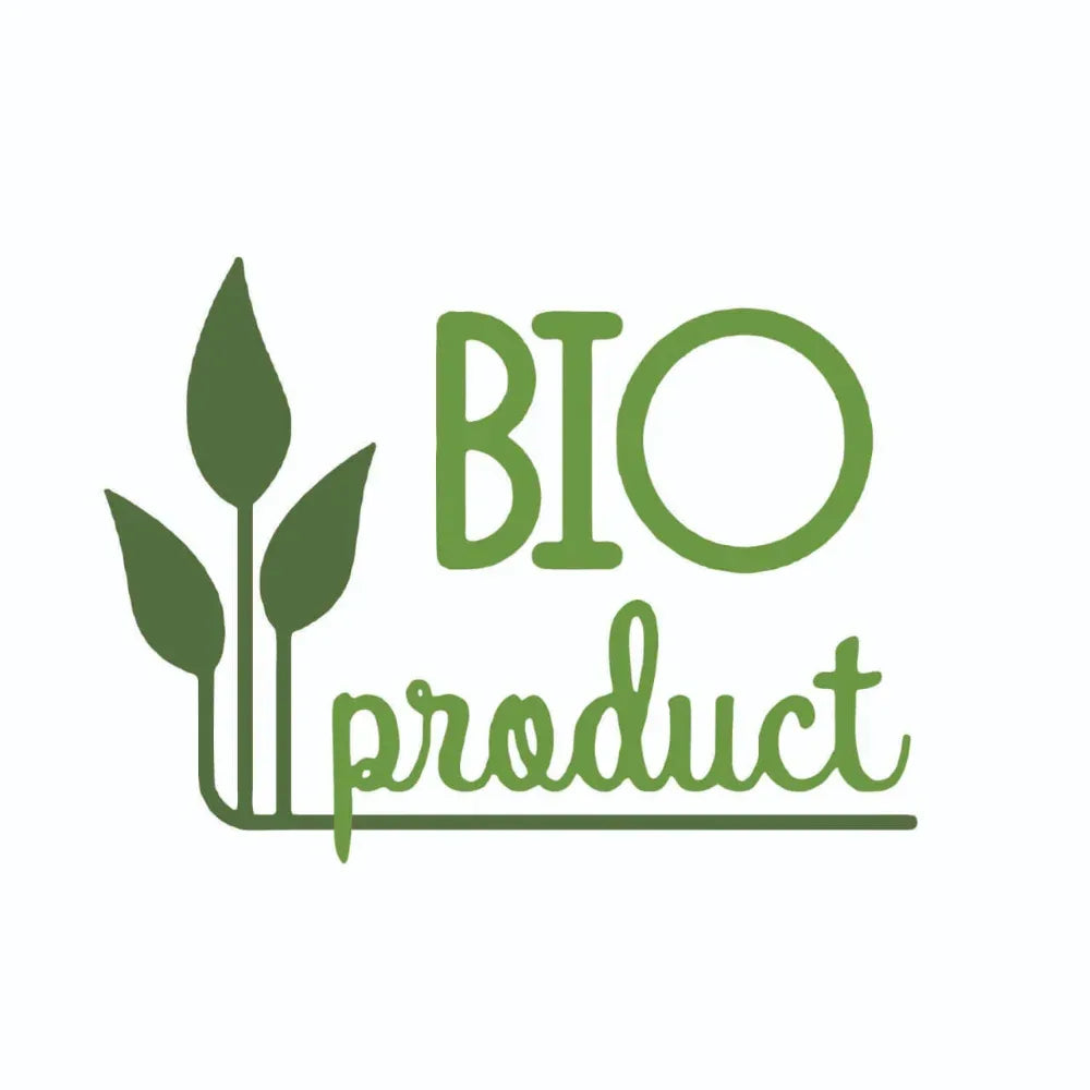 Composter for Quick Decomposition of Organic Waste into Compost, Bio Waste Decomposer, Accelerate Decomposition of Kitchen, Garden Organic Waste- 20 Litre - Utkarsh Agrochem Pvt ltd. 