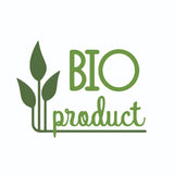 UTKARSH Bio Pesticides Brochure