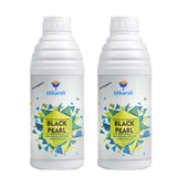 Black Pearl – L (Biologically Activated Humic Acid 12%) Biostimulant - Utkarsh Agrochem Pvt ltd. 