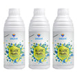 Black Pearl – L (Biologically Activated Humic Acid 12%) Biostimulant - Utkarsh Agrochem Pvt ltd. 